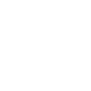 Compliancemadeeasy